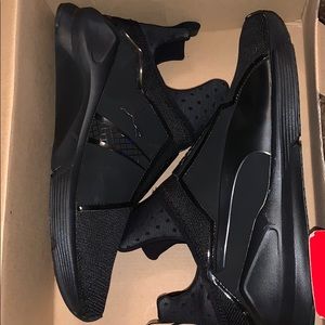 Fierce core place pumas